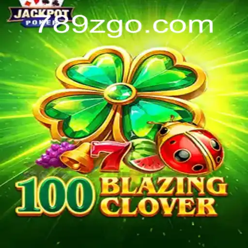 789z Casino App