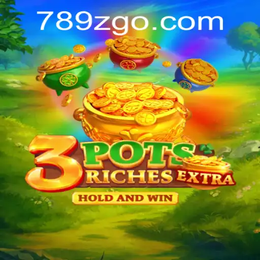 789z Casino App