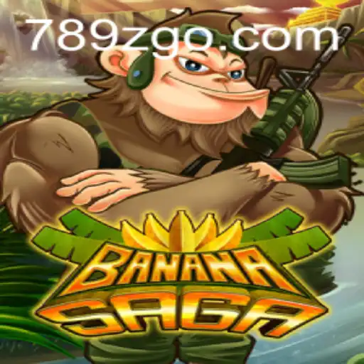 789z Casino App