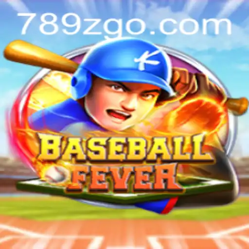 789z Casino App