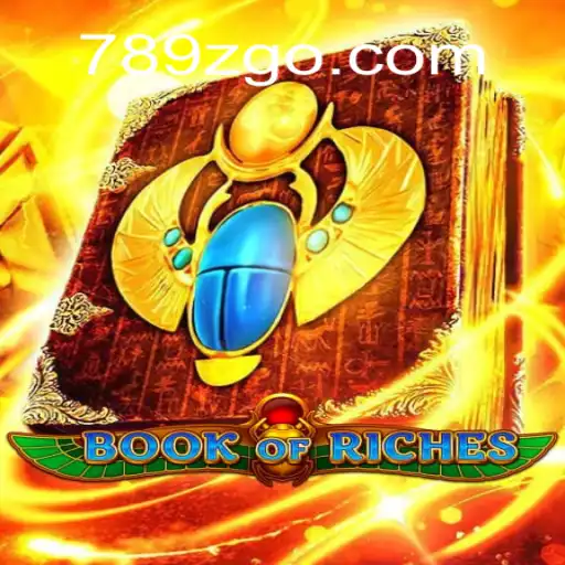 789z Casino App