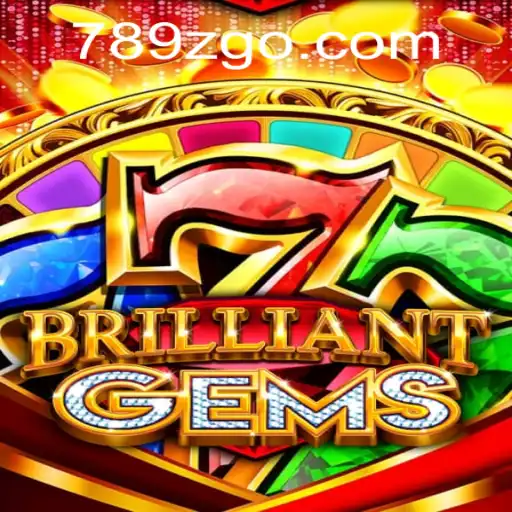 789z Casino App