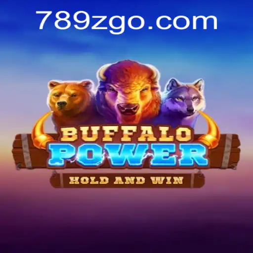 789z Casino App