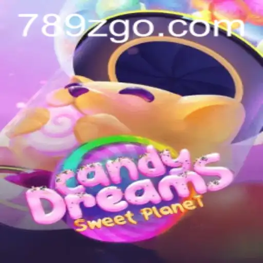 789z Casino App