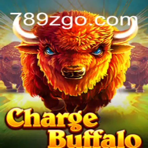 789z Casino App
