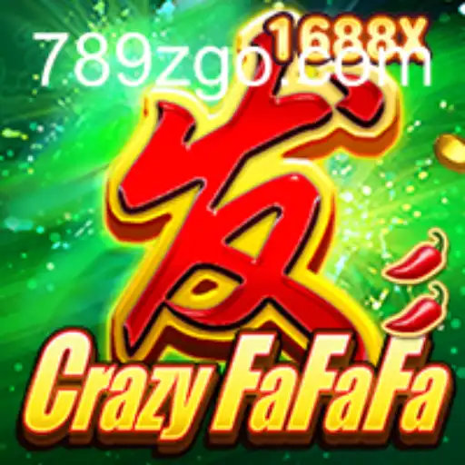 789z Bingo online