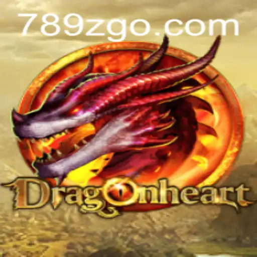 789z Videogames