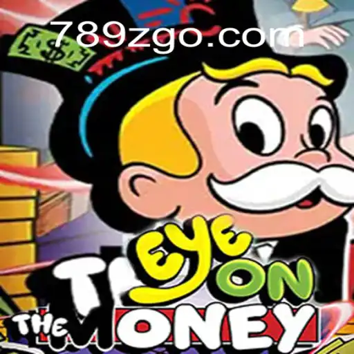 789z Casino App