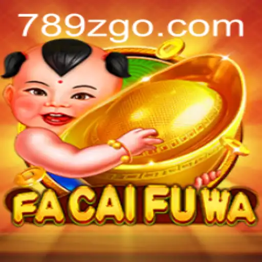 789z Casino App