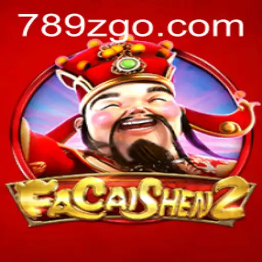 789z Casino App