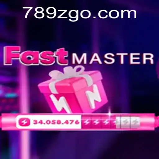 789z Bingo online