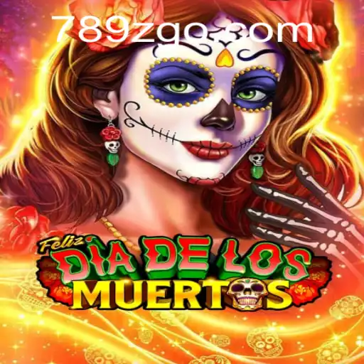 789z Casino App