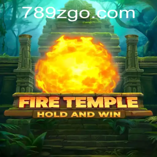 789z Bingo online