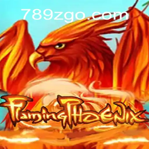 789z Jogos ao vivo