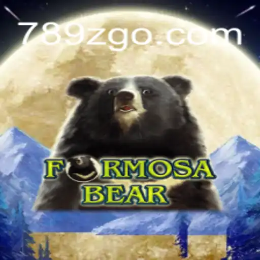 789z Casino App