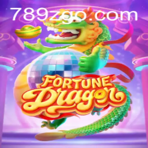 789z Casino App