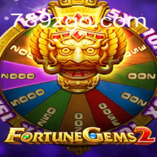 789z Casino App