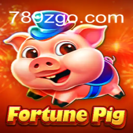 789z Casino App