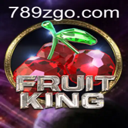 789z Casino App