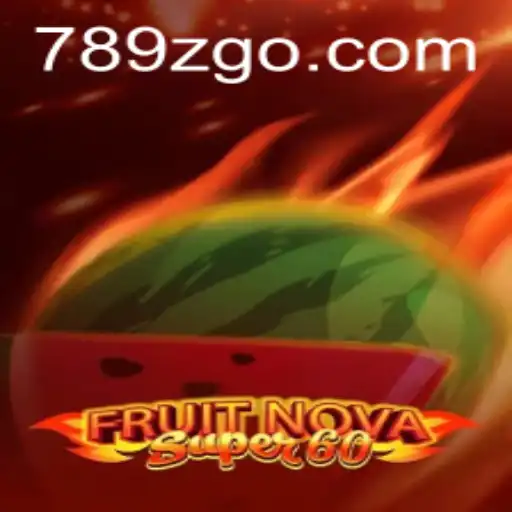 789z Casino App