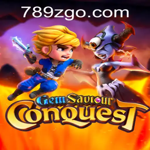 789z Casino App