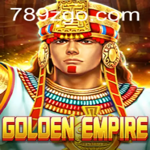 789z Casino App