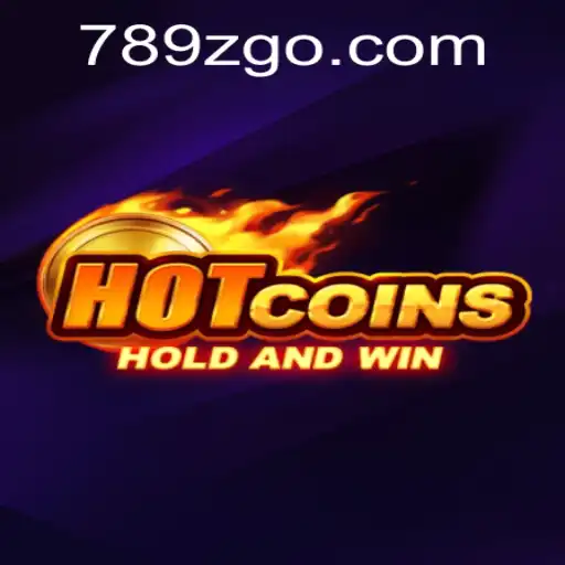 789z Bingo online