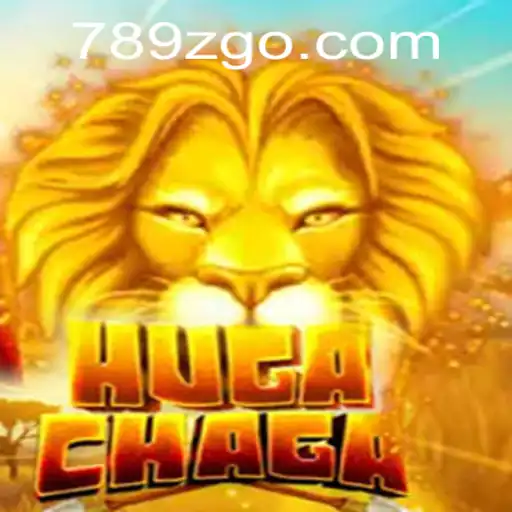 789z Casino App