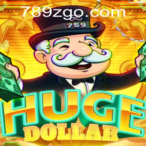 789z Casino App