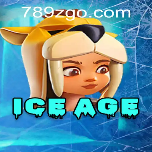 789z Casino App