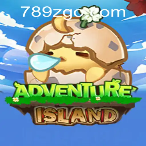 789z Videogames