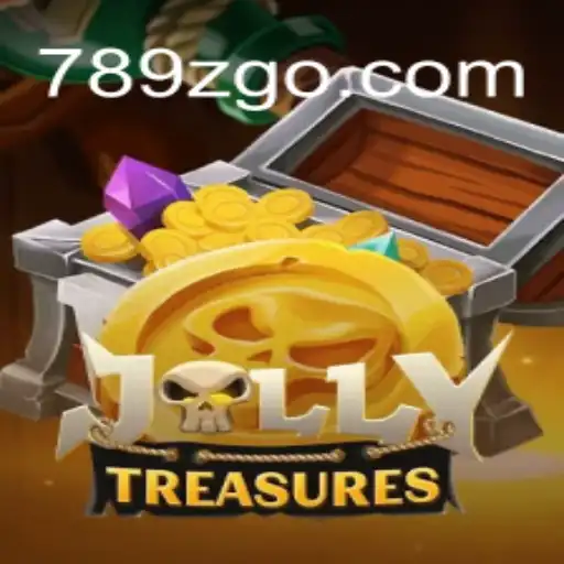 789z Casino App