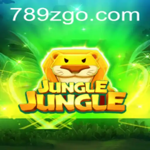789z Casino App