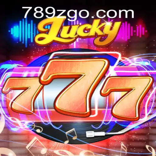 789z Jogos ao vivo