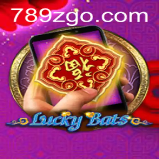 789z Casino App