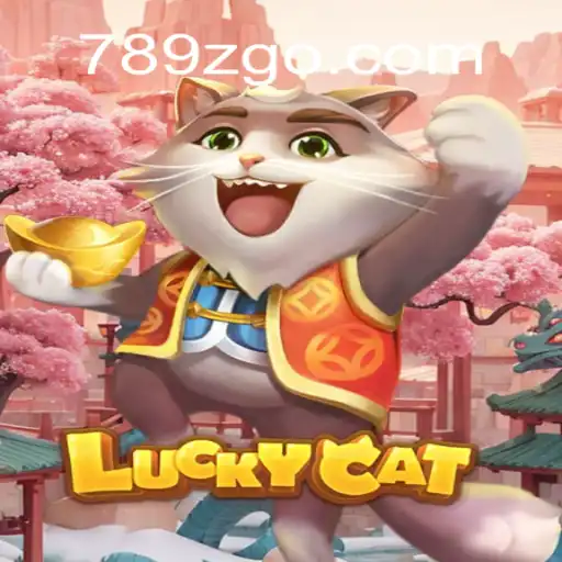 789z Casino App