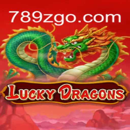 789z Casino App