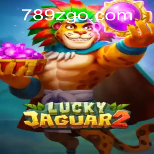789z Casino App