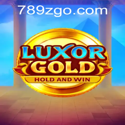 789z Casino App