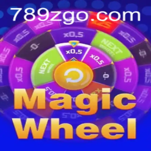 789z Bingo online