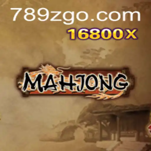 789z Casino App