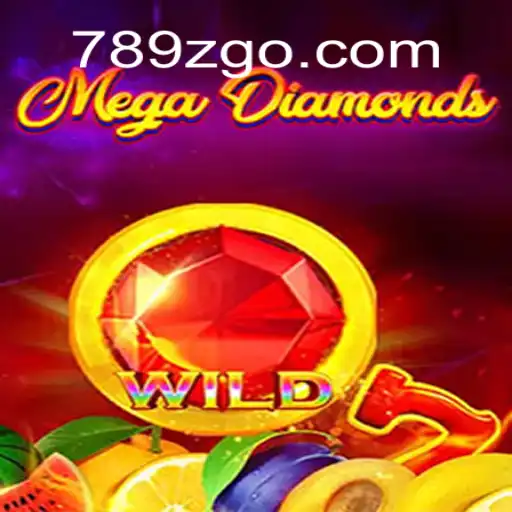 789z Bingo online