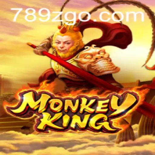 789z Casino App
