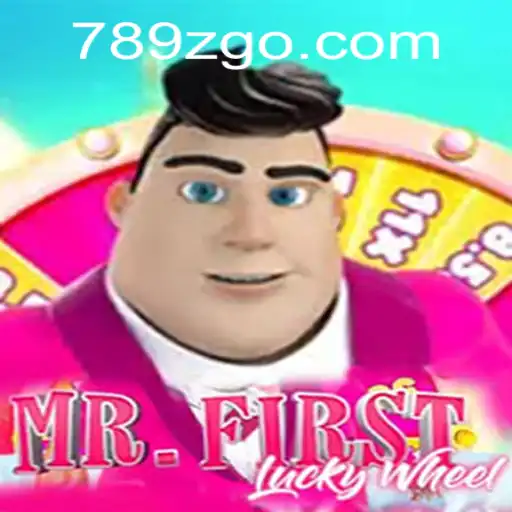 789z Casino App