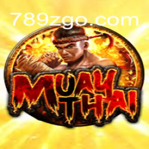 789z Casino App