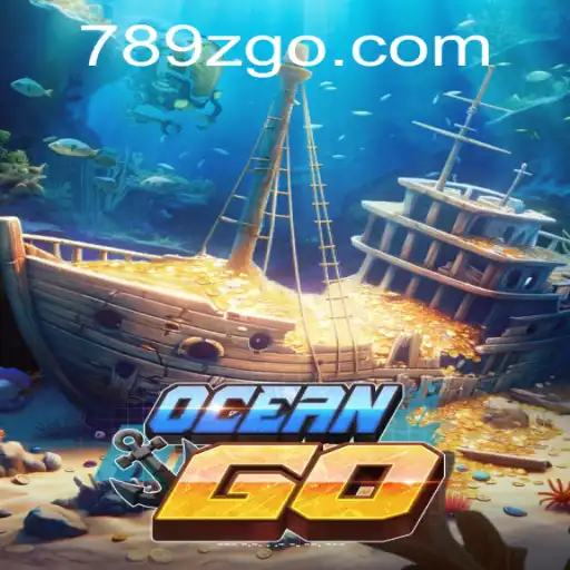 789z Casino App