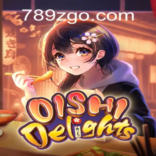 789z Casino App