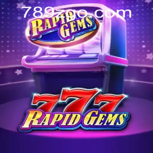 789z Jogos ao vivo
