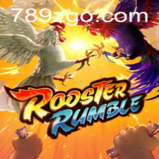 789z Casino App
