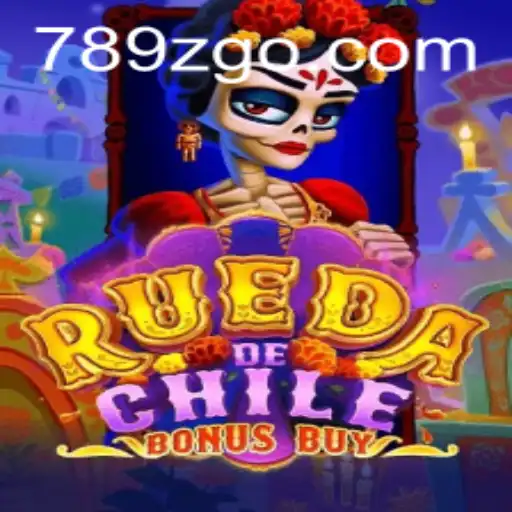 789z Casino App